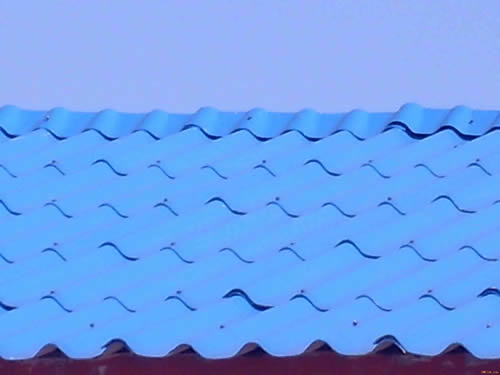 ʸ